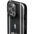 NBA San Antonio Spurs Jersey iPhone 15 Pro Max Impact Case